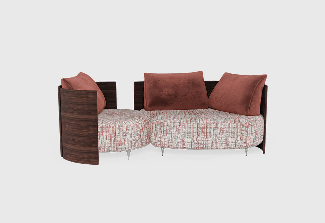 SEMIFREDDO SEMIFREDDO