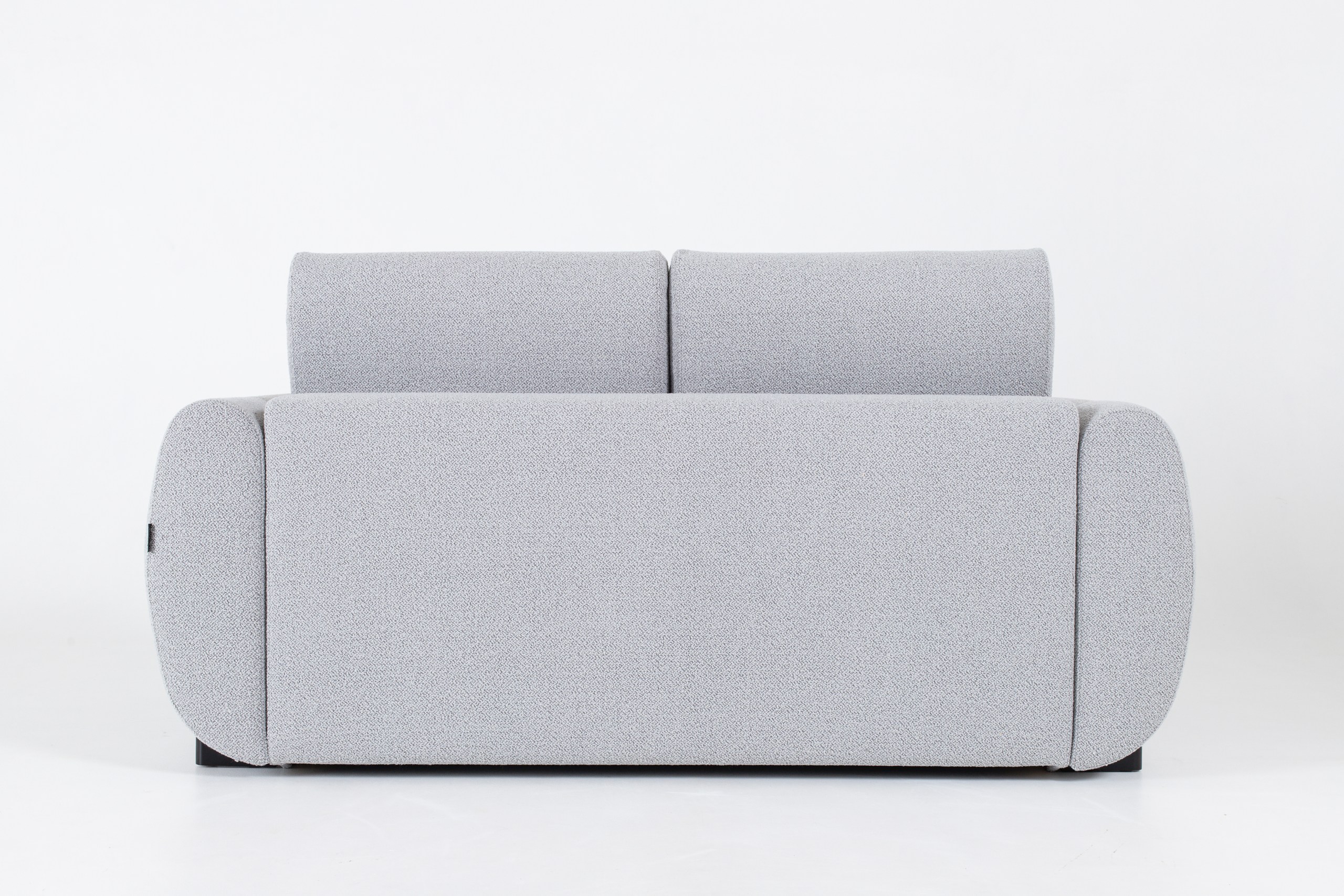 SIMPLE III