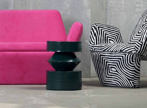 Формула стиля