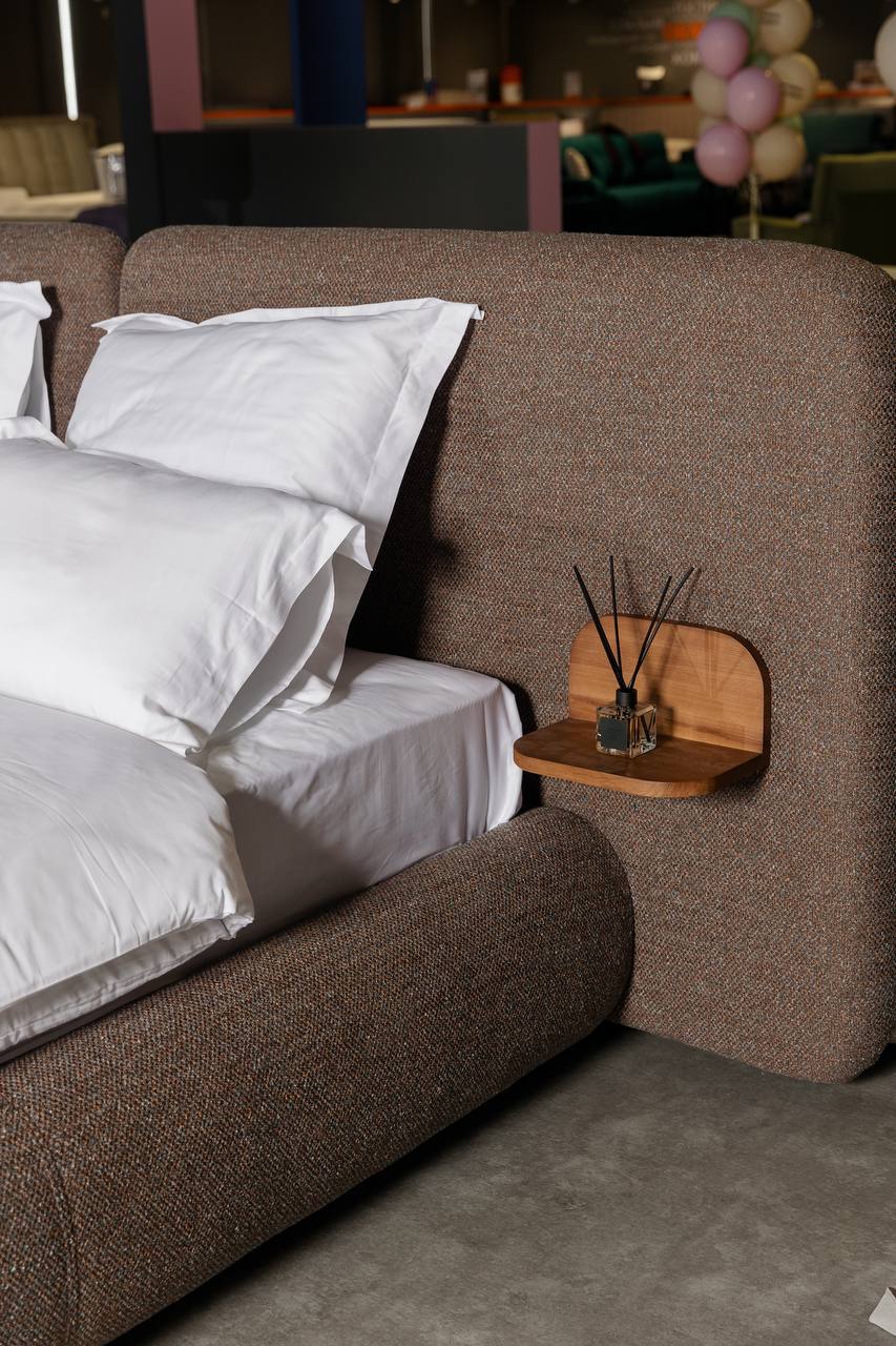 Какие трендовые материалы и фактуры будут дополнять интерьер? Какие трендовые материалы и фактуры будут дополнять интерьер?