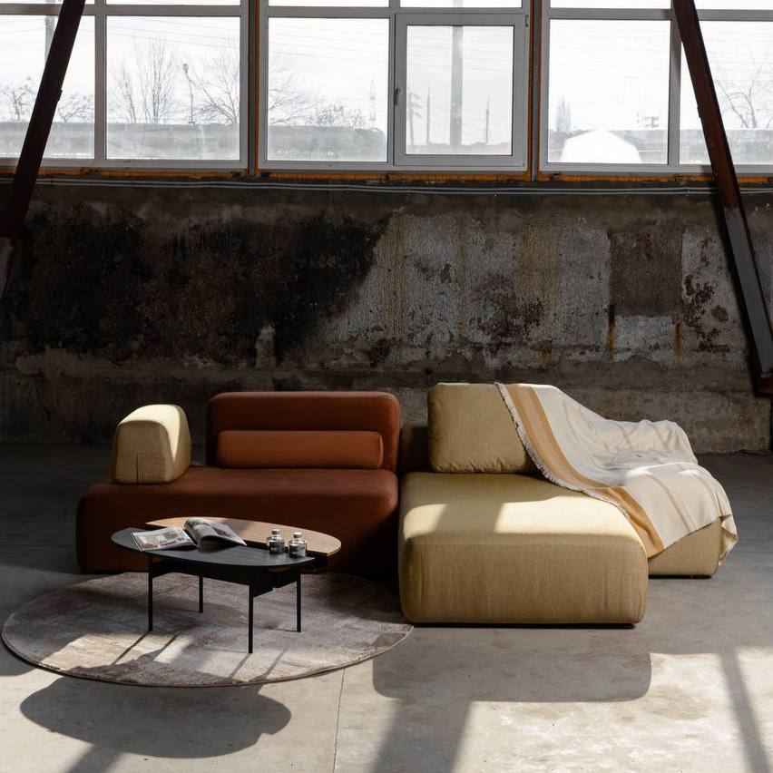 Трендовые фактуры и ткани 2024 года Трендовые фактуры и ткани 2024 года