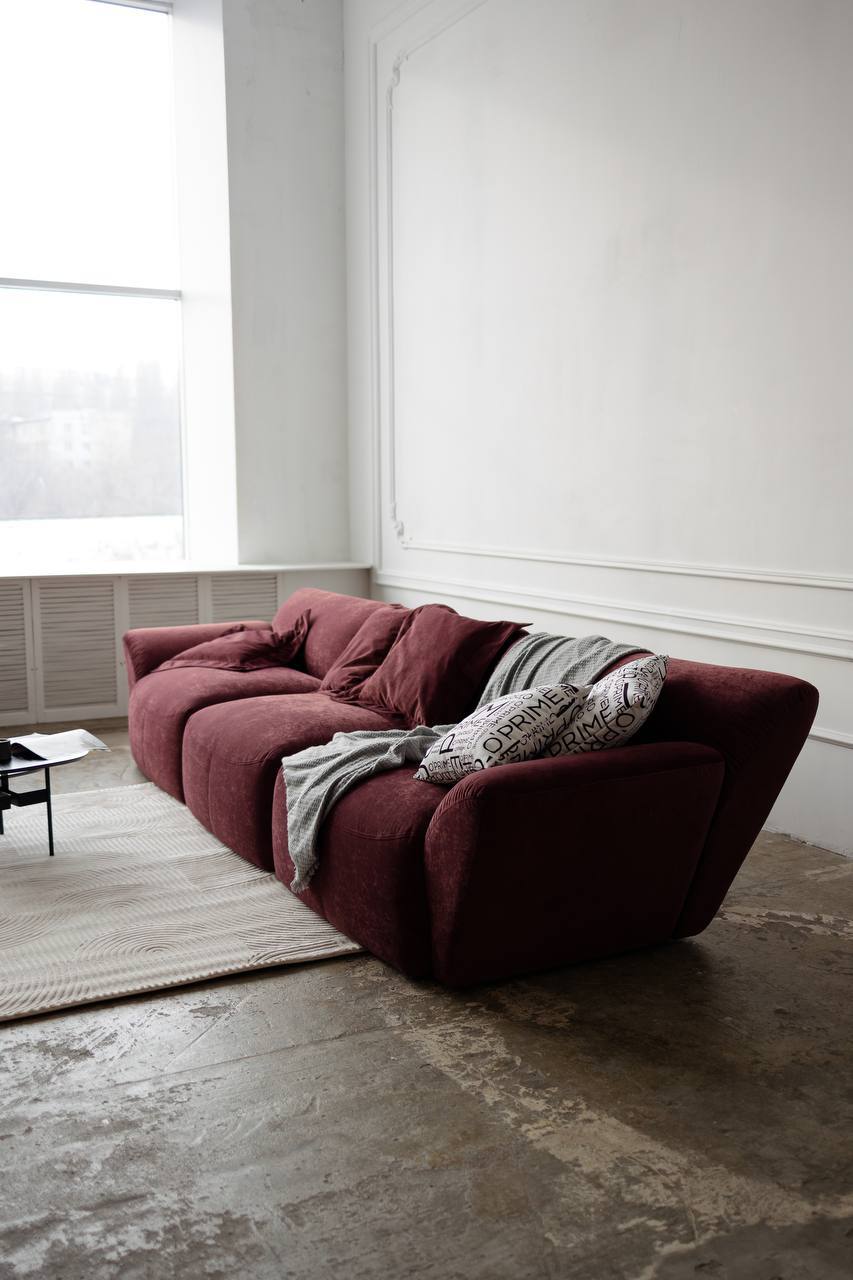 Уникальные принты O'PRIME Уникальные принты O'PRIME