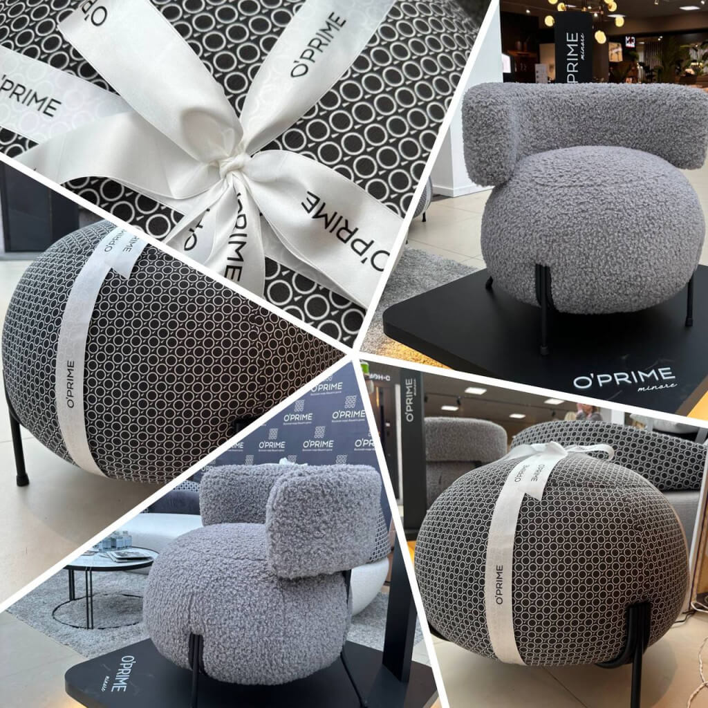 Конференция Design party в Москве