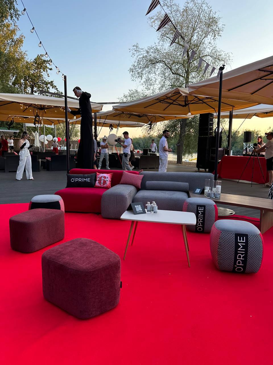 Мария Дизайн пипл 2023 Мария Дизайн пипл 2023