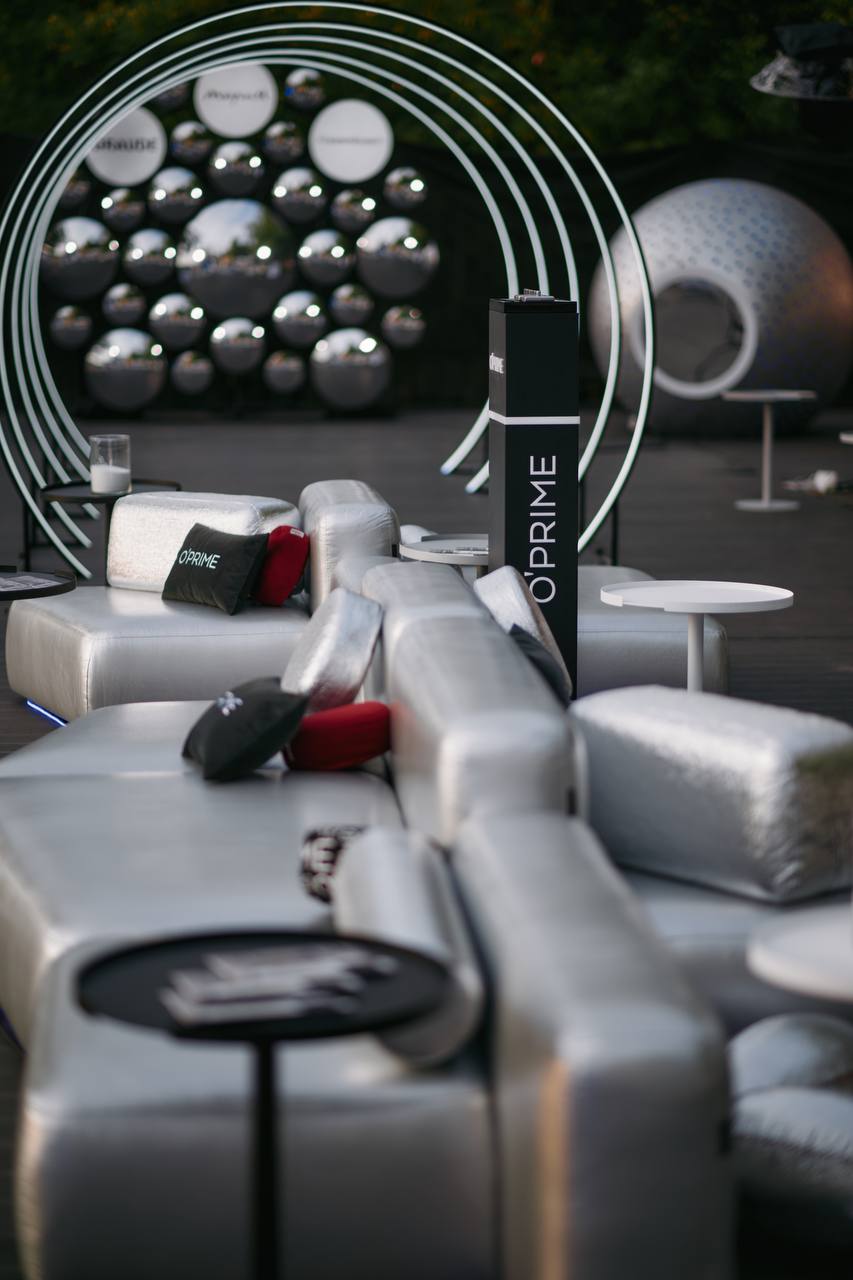 Мария дизайн пипл 2024