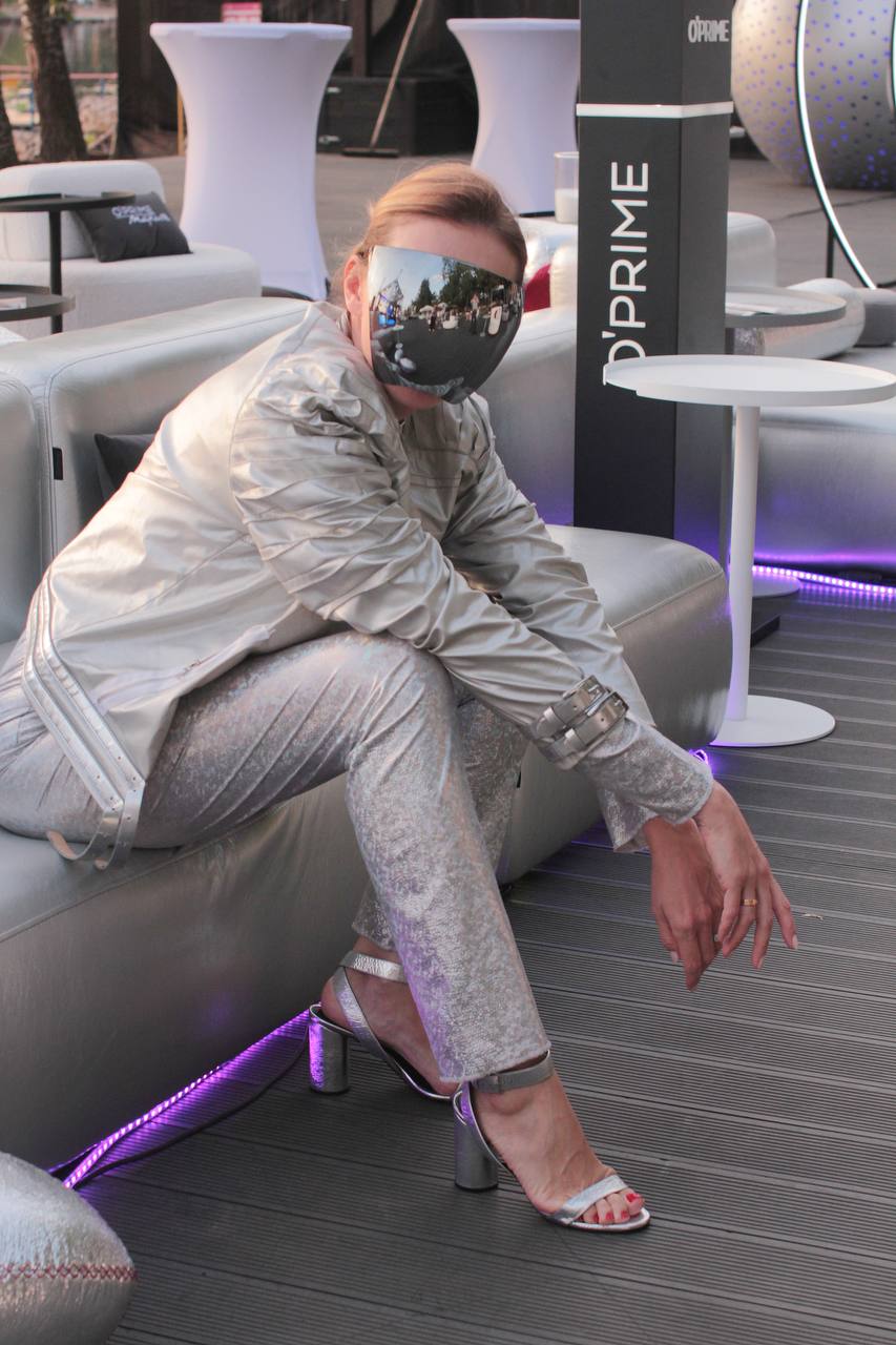 Мария дизайн пипл 2024 Мария дизайн пипл 2024