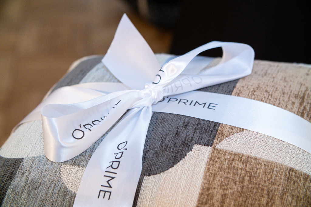 Выставка в историческом особняке Леман Выставка в историческом особняке Леман