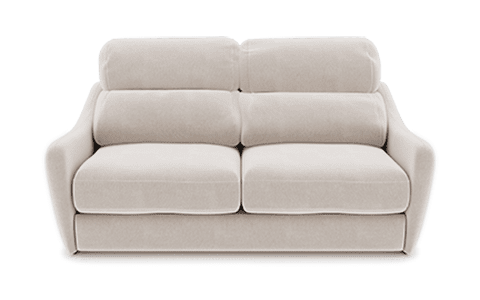 Прямой Диван ETNA