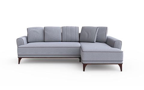 Угловой Диван FRANK