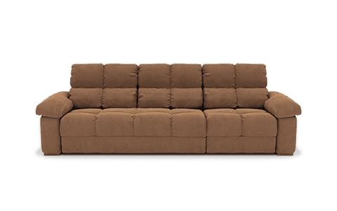 Прямой Диван HILL