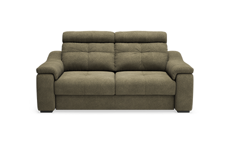 Прямой Диван HILTON