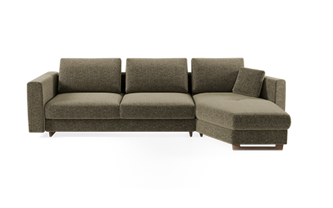 Угловой Диван LLOYD