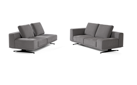 Модульный Диван МОНАКО