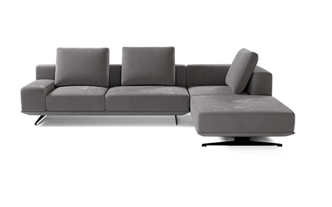 Модульный Диван МОНАКО