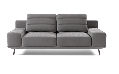 Модульный Диван МОНАКО