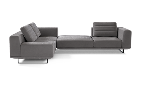 Модульный Диван МОНАКО