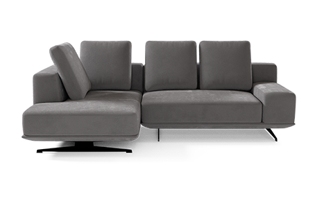 Модульный Диван МОНАКО