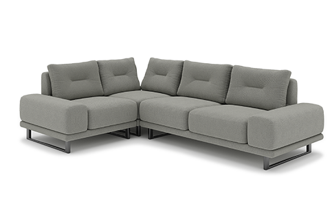 Угловой Диван PAUL