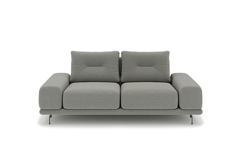 Прямой Диван PAUL