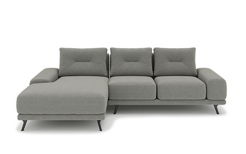 Угловой Диван PAUL