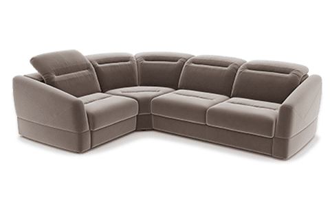 Угловой Диван Richmond