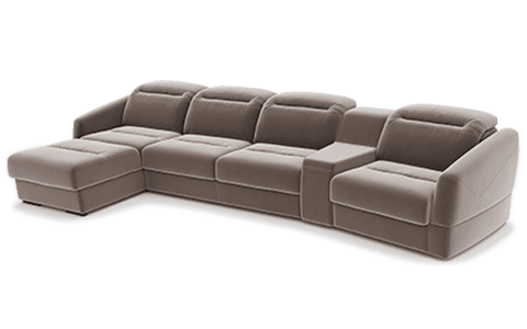 Модульный Диван Richmond