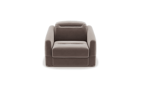 Кресло Richmond