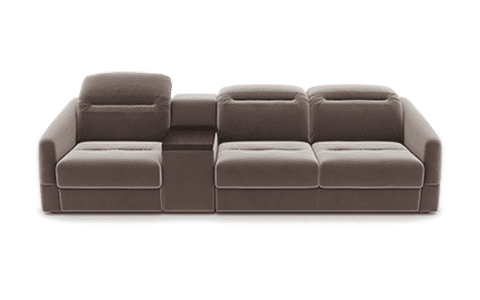 Модульный Диван Richmond