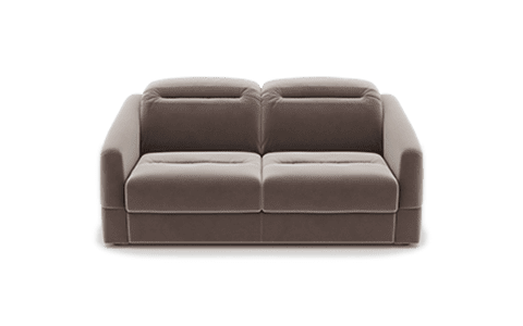 Прямой Диван Richmond