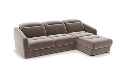 Угловой Диван Richmond