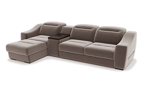 Модульный Диван Richmond