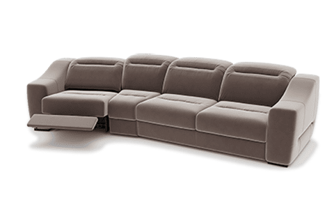 Модульный Диван Richmond