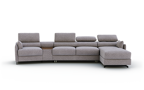 SEAN ULTRA SEAN ULTRA