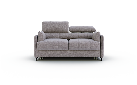 Прямой Диван SEAN ULTRA