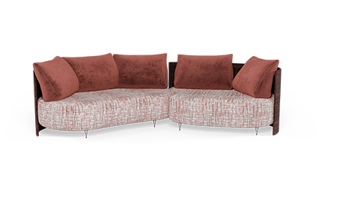 SEMIFREDDO SEMIFREDDO