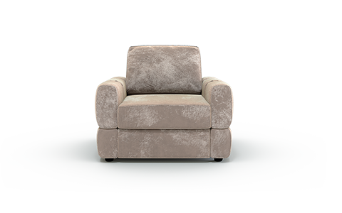 Кресло SIMPLE I