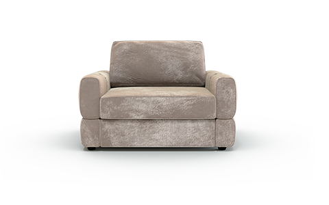 Кресло SIMPLE I