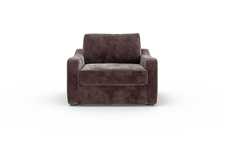 Кресло SIMPLE II