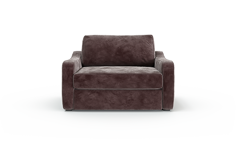 Кресло SIMPLE II