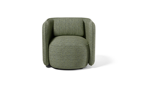 Кресло ТАКО