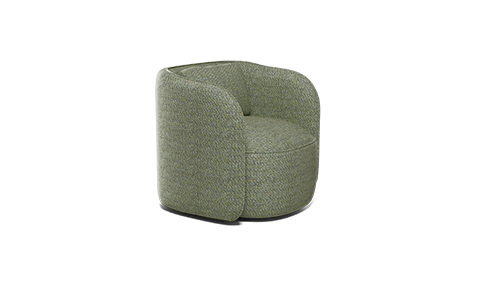 Кресло ТАКО