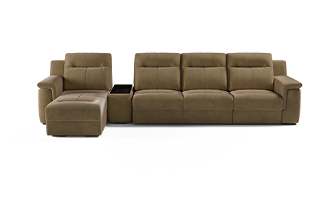 Модульный Диван VEGA