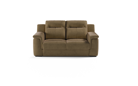 Прямой Диван VEGA