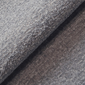 Эстер_плейн24 Эстер_плейн24