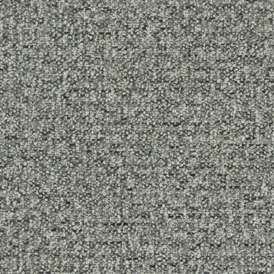 FOGY 102