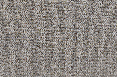 Victoria taupe Victoria taupe