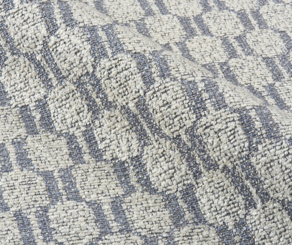 ARNE 716