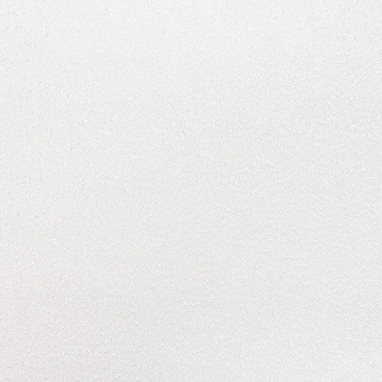 Candy vanilla (Axis)