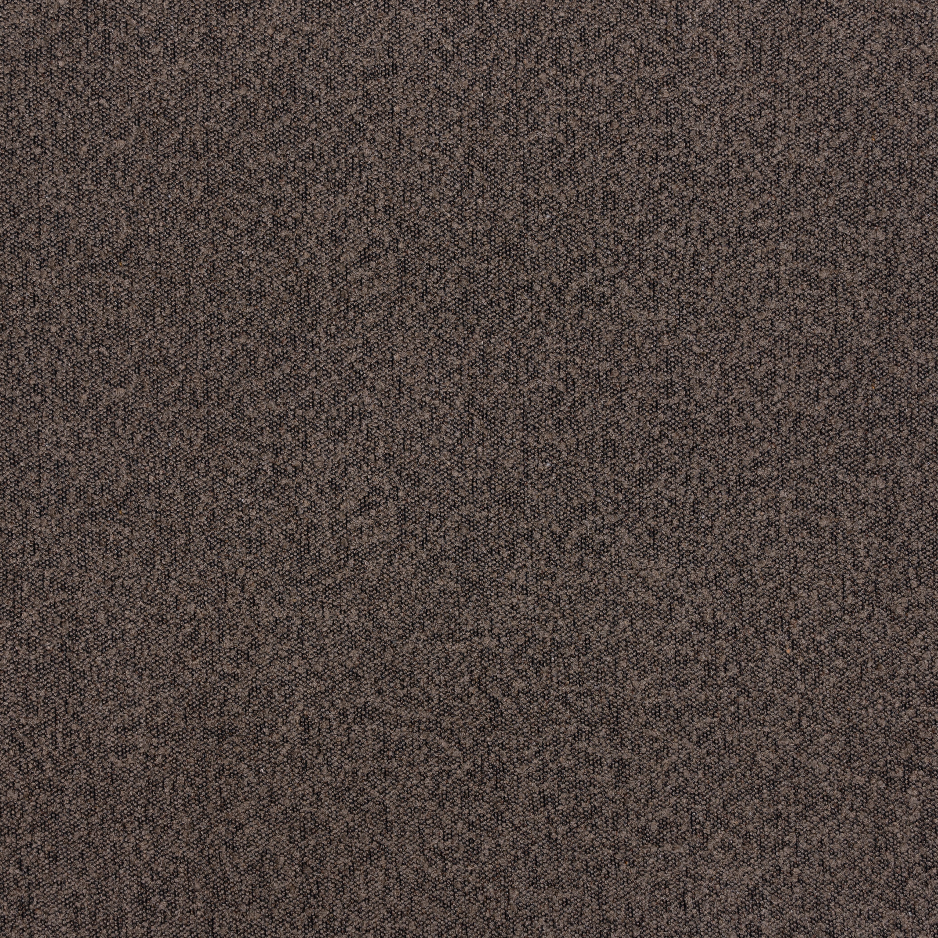 Candy 108 Dark Chocolate Candy 108 Dark Chocolate
