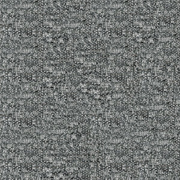FOGY 102